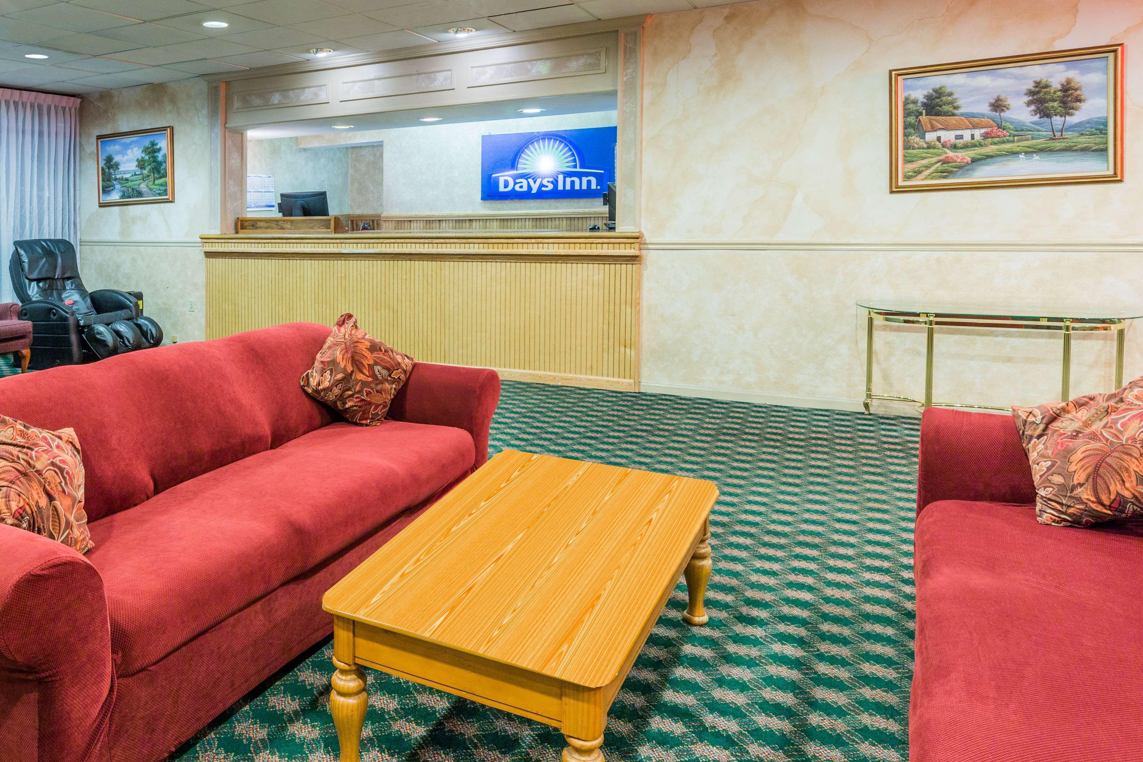 Hotel Days 2*