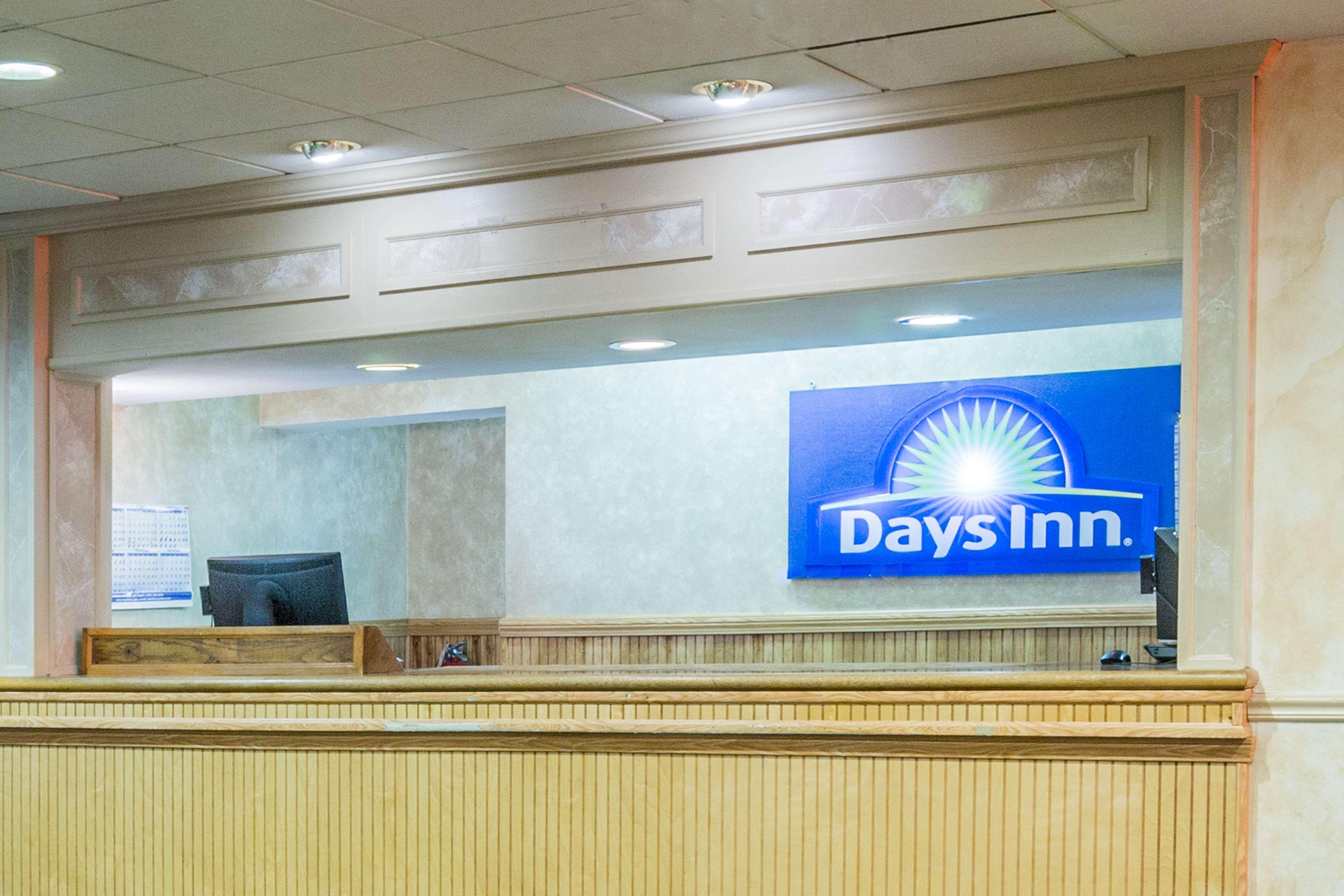 Days 2*