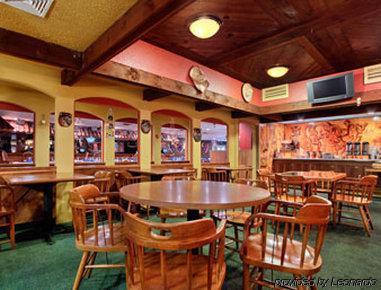 Hotel Days East Stroudsburg