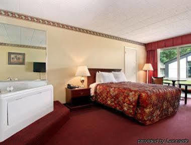 Hotel Days 2*
