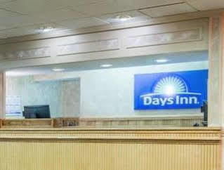 Days Hotel East Stroudsburg