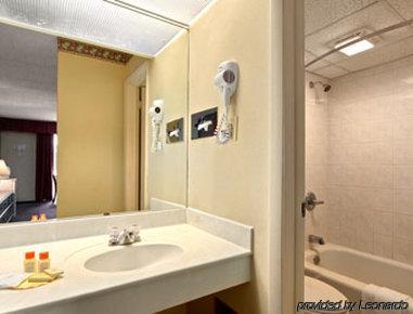 Days Hotel East Stroudsburg
